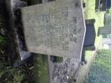 image of grave number 848698